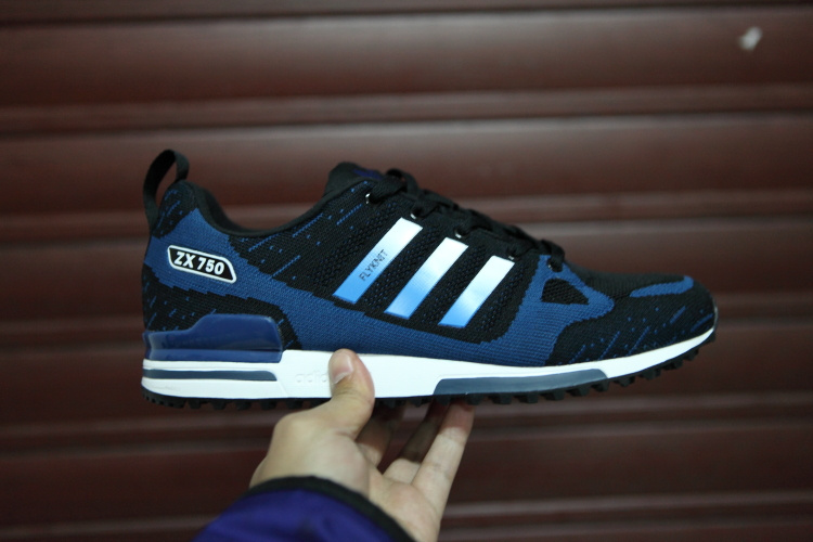 adidas zx 750 flyknit adidas zx 750 flyknit